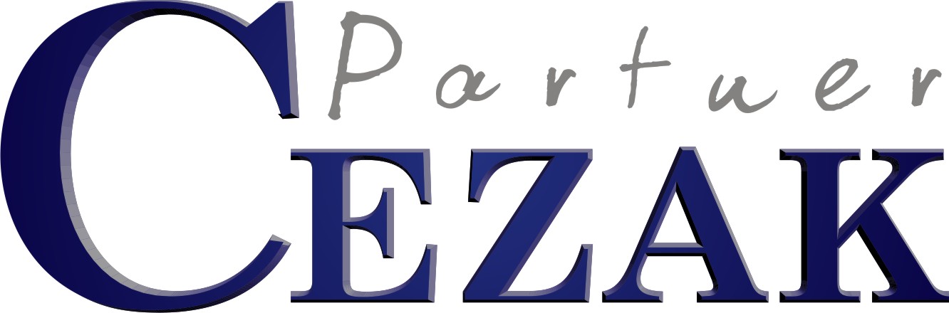 Partner CEZAK